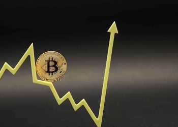 Bitcoin Open Interest Hits Peak Since FTX Crash: What It Means