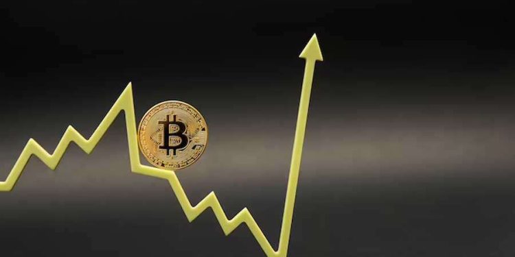 Bitcoin Open Interest Hits Peak Since FTX Crash: What It Means