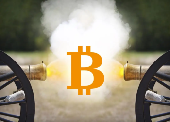 Bitcoin Soft Fork Wants To Kill Altcoins