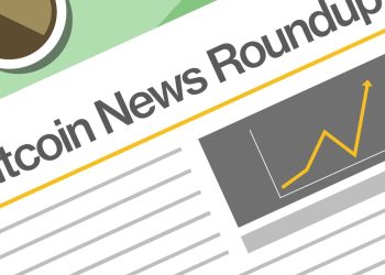 Crypto Update | Stablecoin Issuer Tether Makes a Lot of Money in Spite of Weak Crypto Market