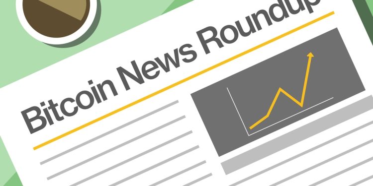 Crypto Update | Stablecoin Issuer Tether Makes a Lot of Money in Spite of Weak Crypto Market