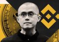 Has Binance blown its chance to rule the crypto markets?