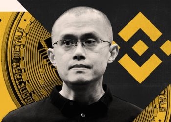 Has Binance blown its chance to rule the crypto markets?