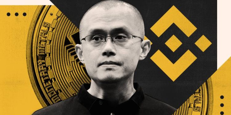 Has Binance blown its chance to rule the crypto markets?
