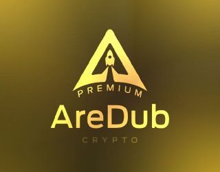 Discover How AreDub is Transforming Perpetual Futures Trading and Empowering Traders Worldwide