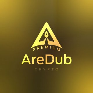 Discover How AreDub is Transforming Perpetual Futures Trading and Empowering Traders Worldwide