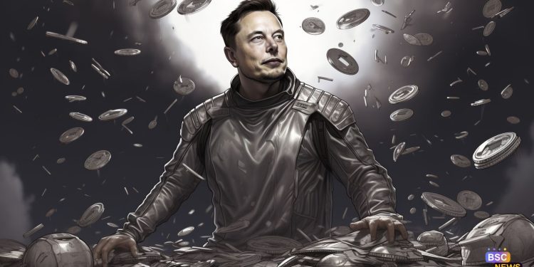 From Dogecoin to Elonator Coin