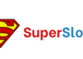 Reshaping the Future of DeFi: The SuperSloth Token Launch