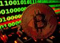Empowered files for Ark and 21Shares-branded bitcoin futures ETFs