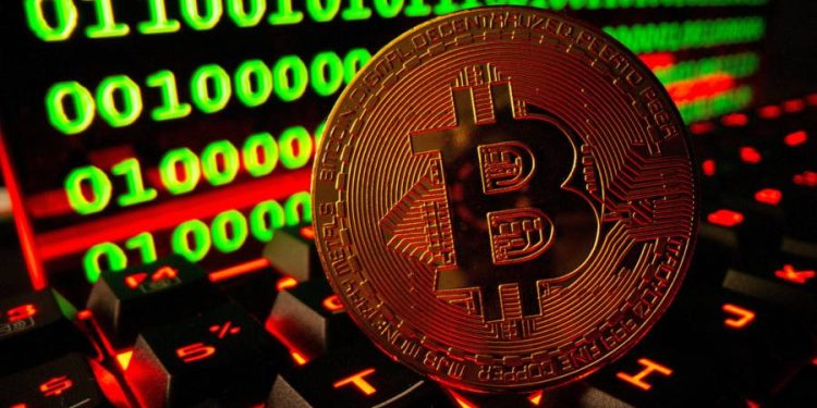 Empowered files for Ark and 21Shares-branded bitcoin futures ETFs