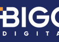BIGG Digital Assets Inc. Reports Financial Results For Q2