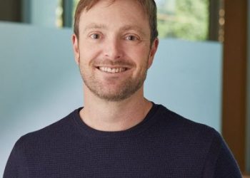 PayPal Announces Alex Chriss as New CEO, Aims for DeFi … – Blockster