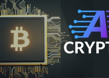 The Rise of Artificial Intelligence and Cryptocurrency in the 21st Century