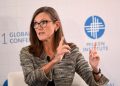 ARK Invest’s CEO Says SEC Could Approve Multiple Spot Bitcoin ETFs Simultaneously