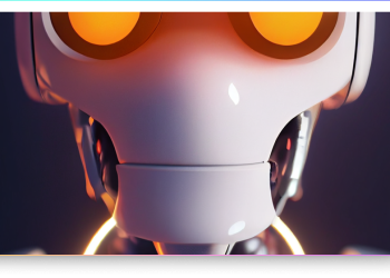 New Cryptocurrency Releases, Listings & Presales Today – DubX, XShiba Inu, AimBot