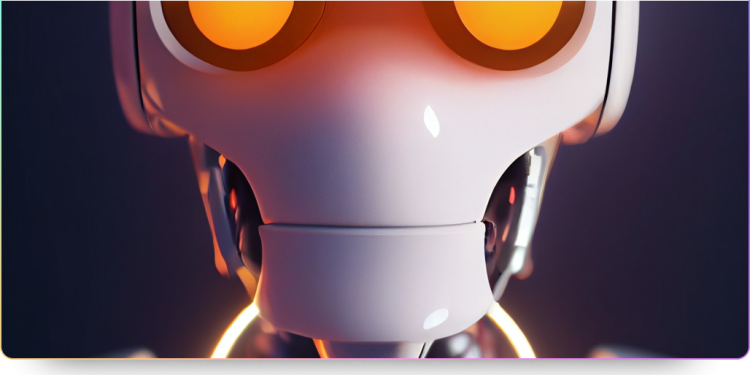 New Cryptocurrency Releases, Listings & Presales Today – DubX, XShiba Inu, AimBot