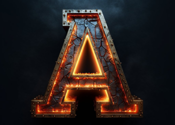 New Cryptocurrency Releases, Listings, & Presales Today – AlphaScan, Global Token, DaWae