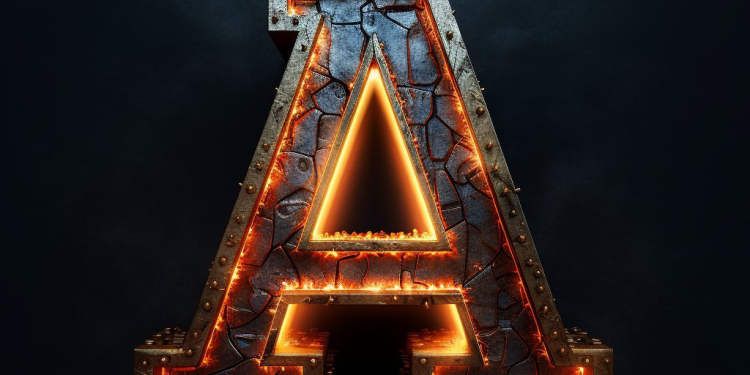 New Cryptocurrency Releases, Listings, & Presales Today – AlphaScan, Global Token, DaWae