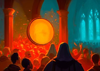 Top Trader Says He’s Only Bullish on Solana and Two Other Crypto Assets Besides Bitcoin and Ethereum