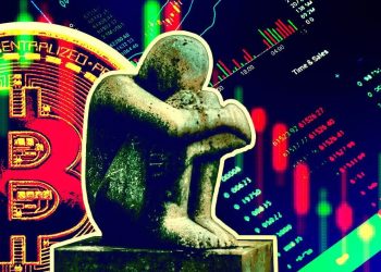 Are crypto addicts a thing? A close look – Cryptopolitan