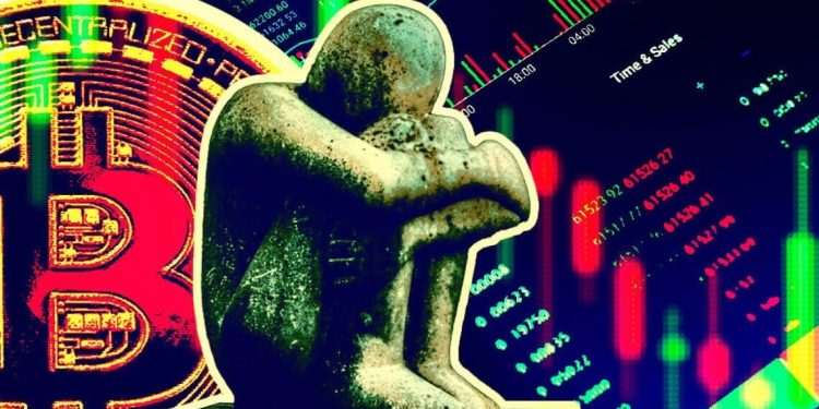 Are crypto addicts a thing? A close look – Cryptopolitan