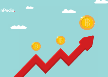 Bitcoin Rises, Altcoins Consolidate: Pre-Halving Impact Begins!