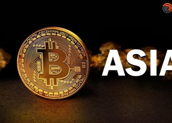 Things That Are Making Asia a Key Player in Crypto Landscape