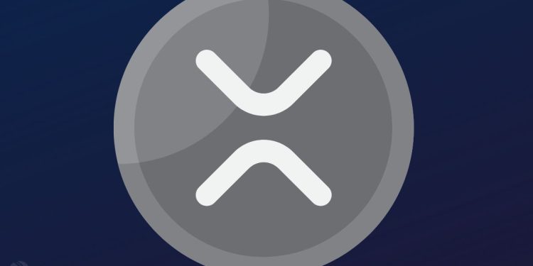 Palau Stablecoin Advances to Next Phase on XRPL, Transitioning from Island Paradise to Blockchain Frontier ⋆ ZyCrypto