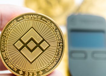 BNB Price Endures Two Months of Strain Following Rejection at Crucial $300 Level in June