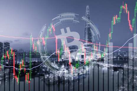 Bitcoin struggles below $30,000 as Curve (CRV) hack sends altcoins lower