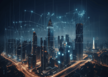 Base’s TPS surpasses Ethereum, Optimism and Arbitrum lag