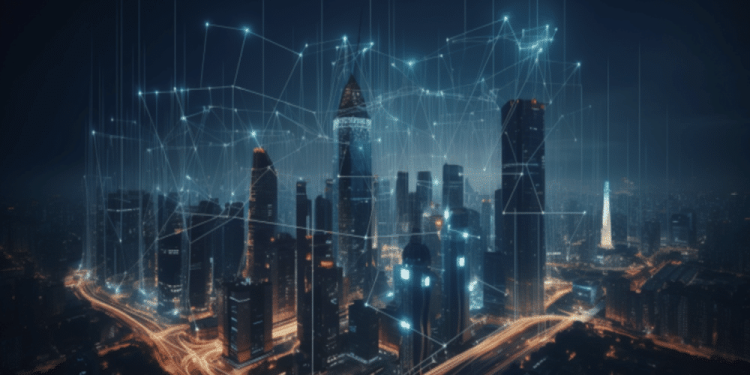 Base’s TPS surpasses Ethereum, Optimism and Arbitrum lag