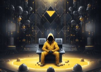 Binance delists sanctioned Russian Banks from its peer-to-peer service – Cryptopolitan