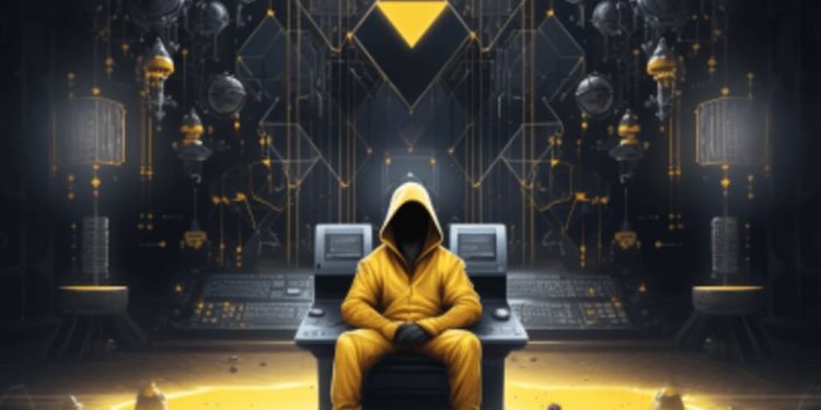 Binance delists sanctioned Russian Banks from its peer-to-peer service – Cryptopolitan