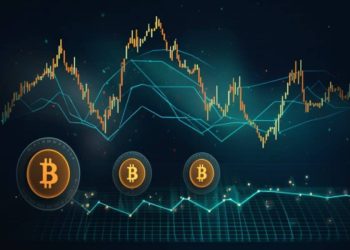 Bitcoin: These indicators signal an early bull market for BTC