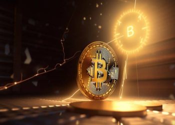 Will the optimism around Bitcoin help prices post 2024 halving?