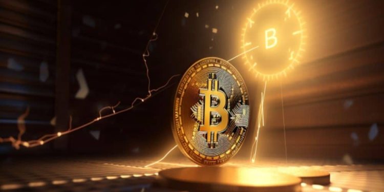 Will the optimism around Bitcoin help prices post 2024 halving?