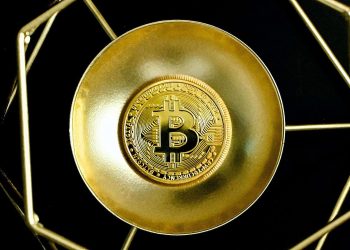 How Bitcoin Spark is Revolutionizing Cryptocurrency, Outshining Dogecoin