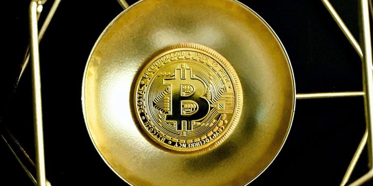 How Bitcoin Spark is Revolutionizing Cryptocurrency, Outshining Dogecoin