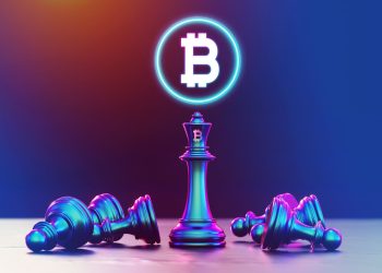Bitcoin Spark vs. Dogecoin: Which Cryptocurrency Reigns Supreme?