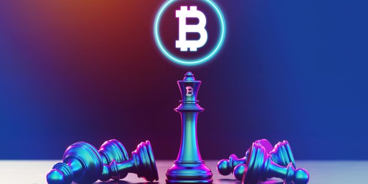 Bitcoin Spark vs. Dogecoin: Which Cryptocurrency Reigns Supreme?