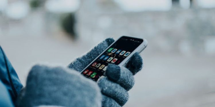 Bitcoin Spark irons out Ethereum’s problems, Dogecoin may move on Twitter rebrand