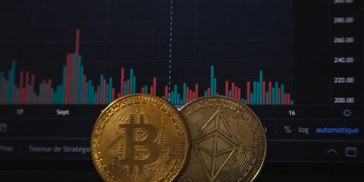 HashKey To Initiate Bitcoin And Ethereum Retail Trading In Hong Kong: What’s Next?