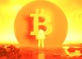 Bloomberg Experts Say There’s a 75% Chance of Bitcoin ETF Launch This Year, ‘Done Deal’ for 2024