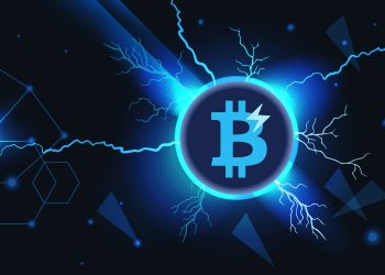 Bitcoin Lightning Network On Binance Records One Of The Fastest Rates Of Adoption