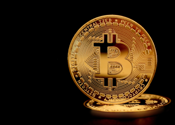 Bitcoin Crashes Below 8-Month Support Line, More Pain Incoming?