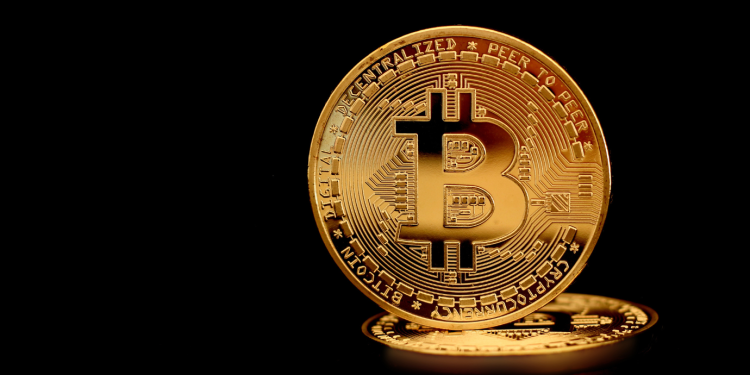 Bitcoin Crashes Below 8-Month Support Line, More Pain Incoming?
