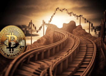 Bitcoin [BTC] takes a trip back to the COVID era — Here’s how