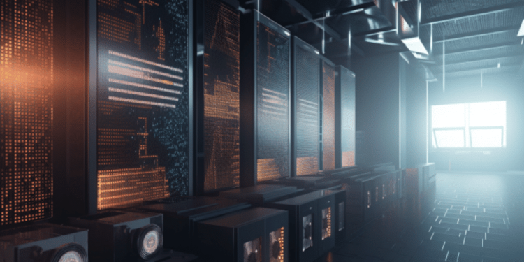 Why Bitcoin miners are looking for a different modus operandi