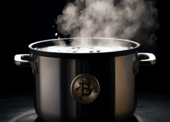 Bitcoin: Can cooling sell pressure lead to a BTC rally?